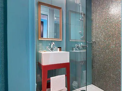 Hotel Josephine By Happyculture Paris