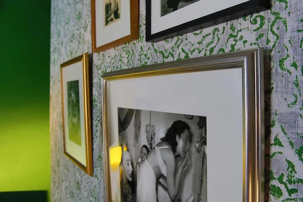 Hotel Josephine By Happyculture Paris