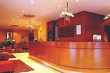 Hotel Josephine By Happyculture Paris France