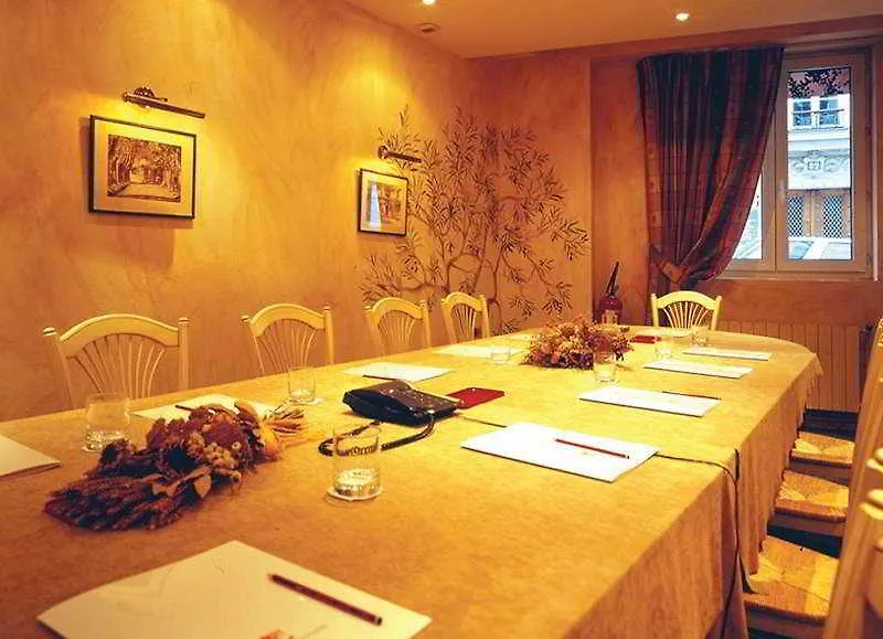 Hôtel Joséphine by Happyculture Parigi Hotel