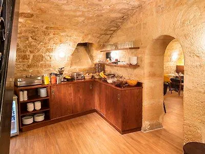 Hôtel Joséphine by Happyculture Parigi 4*,