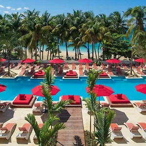 s-hotel-jamaica.hotelsmontegobay.org/