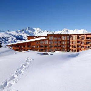 apparthotel-odalys-prestige-eden.hotels-rhonealpes.com/